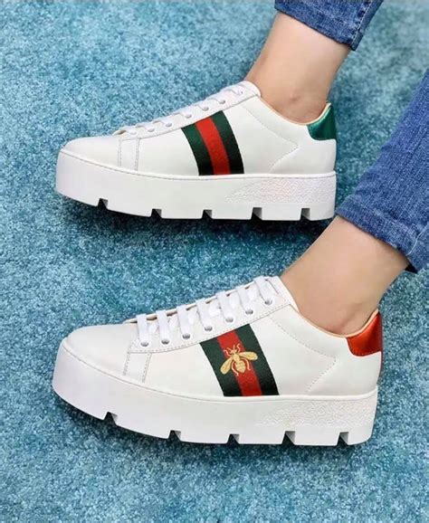 gucci running shoes sequin|Gucci running shoes sale.